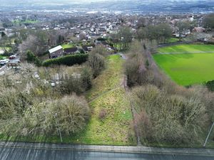 Photo 7- click for photo gallery